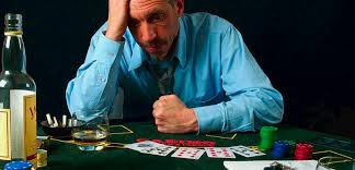 Вход на официальный сайт Casino Magnit