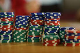 Как войти на сайт Casino Magnit